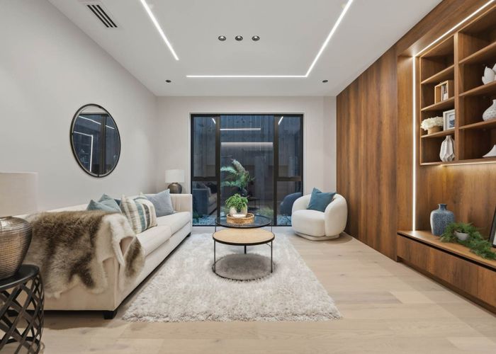  at 148 Te Oneroa Way, Long Bay, North Shore City, Auckland