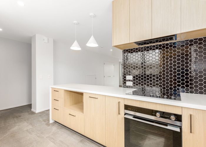  at 56 Oakum Road, Whitby, Porirua, Wellington