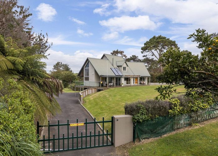  at 10 Bridgman Lane, Katikati, Western Bay Of Plenty, Bay Of Plenty