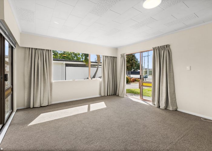  at 68 Church Road, Taradale, Napier, Hawke's Bay