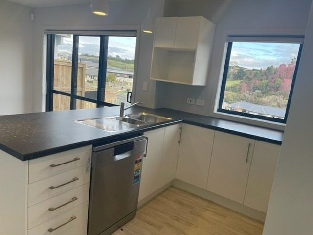  at 6 Aneta Way, Pyes Pa, Tauranga, Bay Of Plenty