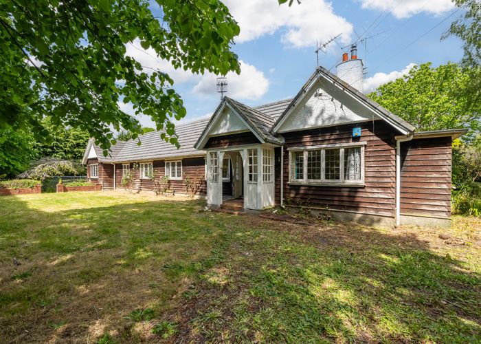  at 29 Barton Road, Heretaunga, Upper Hutt