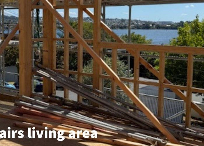  at 9A Kowhai Street, Takapuna, North Shore City, Auckland