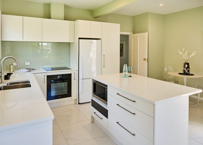  at 32 Karamu Street, Ngaio, Wellington, Wellington