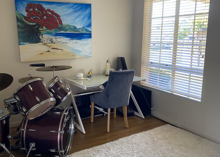  at 31 Waiwherowhero Drive, Saint Andrews, Hamilton, Waikato