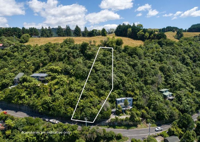  at 30 Spencer Road, Lake Tarawera, Rotorua