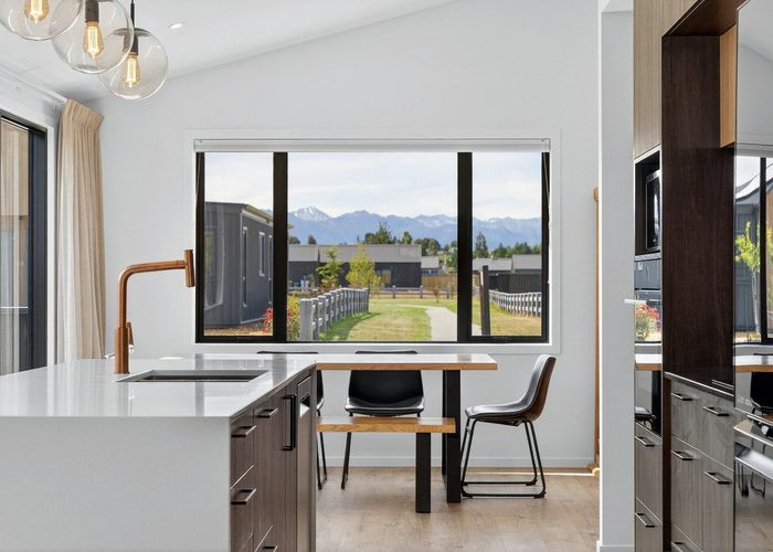  at 81 Burdon Loop, Lake Hawea, Wanaka, Otago