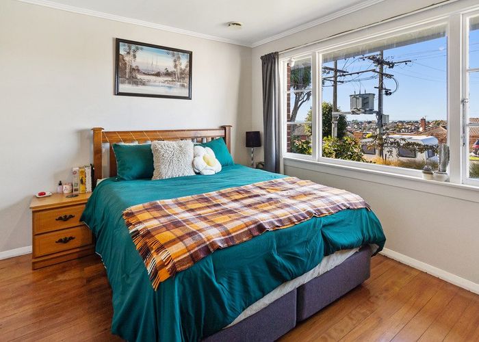  at 19 Kent Street, Marchwiel, Timaru, Canterbury