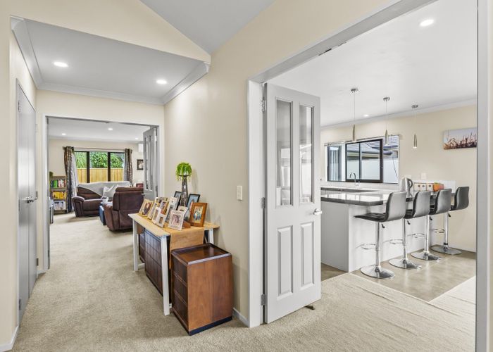  at 28 Cottonwood Close, Paraparaumu Beach, Kapiti Coast, Wellington
