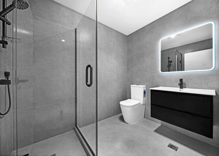  at 15 Union Road, Howick, Manukau City, Auckland