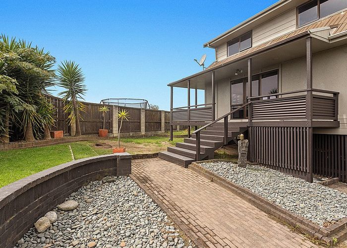  at 24A Landscape Road, Coastlands, Whakatane
