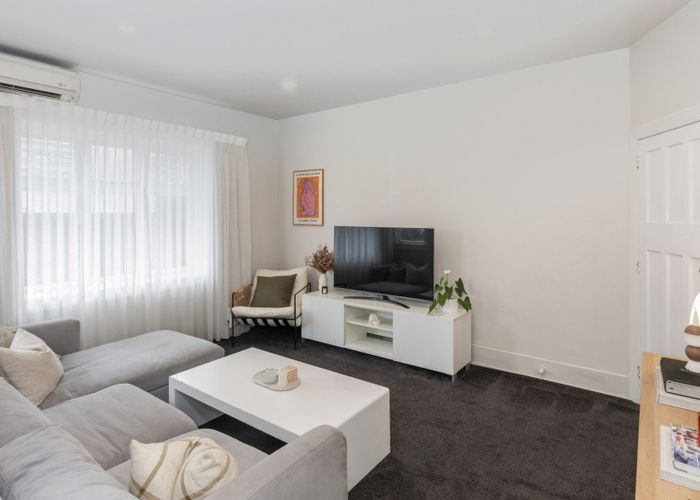  at 71 Nursery Road, Phillipstown, Christchurch City, Canterbury