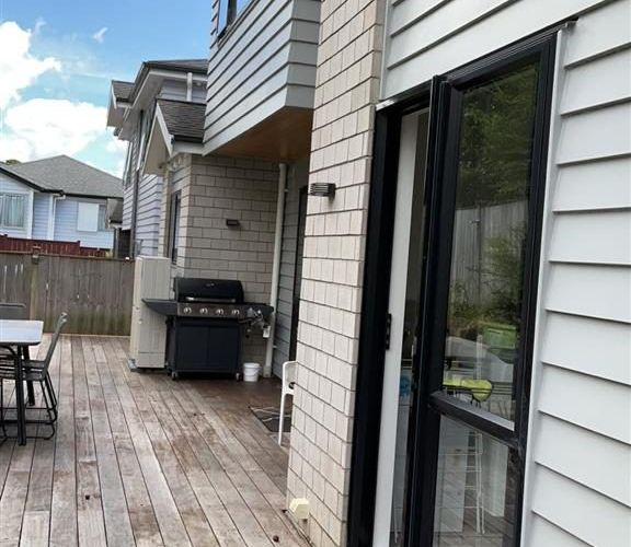  at 7 Fishwicke Lane, Albany, North Shore City, Auckland