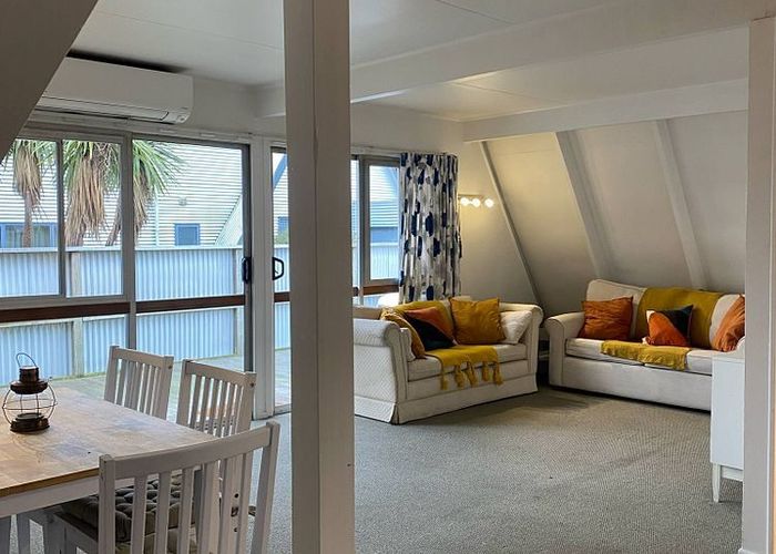  at 8 Carr Street, Methven, Ashburton, Canterbury