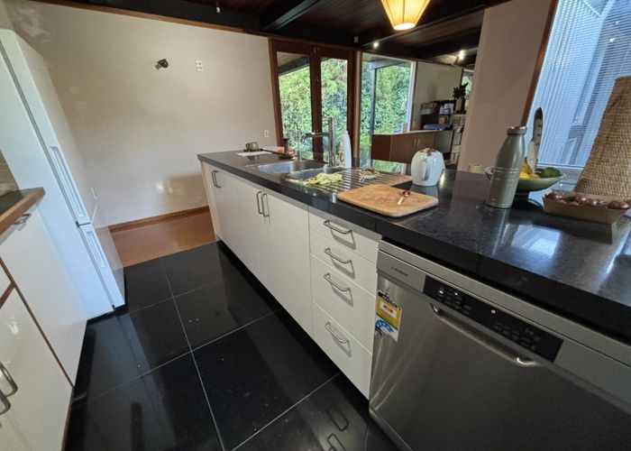  at 161 Ikitara Road, Whanganui East, Whanganui, Manawatu / Whanganui