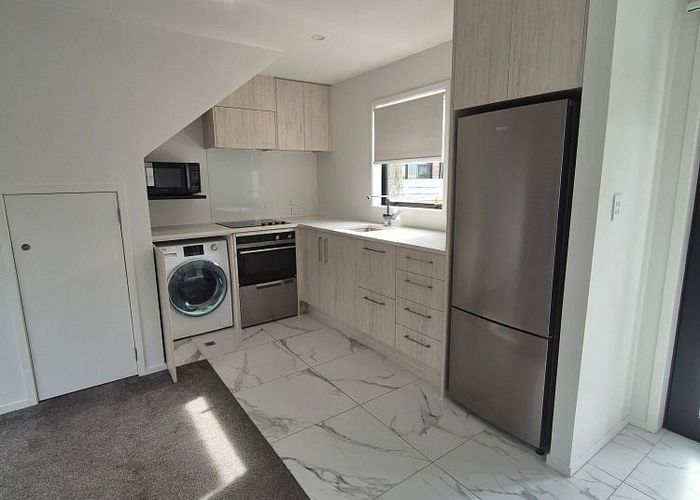  at 7/123 Cambridge Terrace, Fairfield, Lower Hutt, Wellington