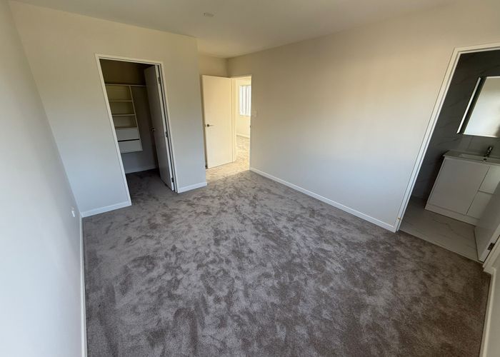  at 1/41 Marriott road, Pakuranga, Manukau City, Auckland