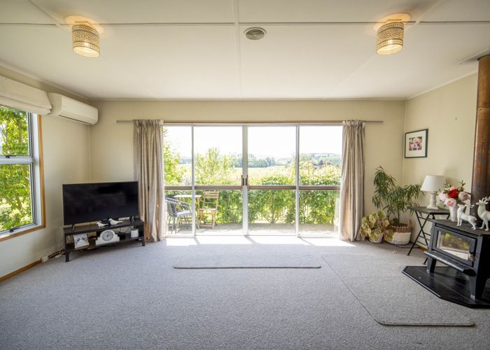  at 579 Fortification Road, Alma