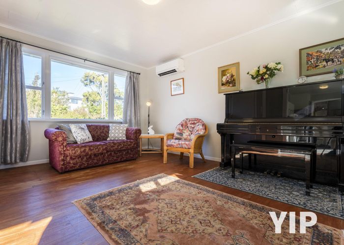  at 10 Turville Crescent, Newlands, Wellington