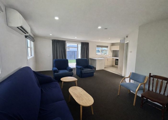  at 55A Sheldon Street, Woolston, Christchurch City, Canterbury