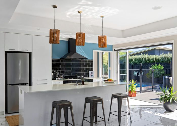  at 72 Hamilton Drive, Wainui, Gisborne, Gisborne