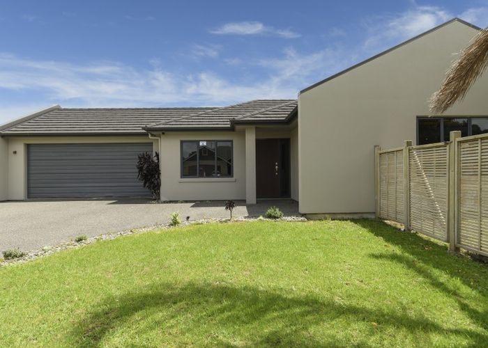  at 113 Solomon Street, Brookfield, Tauranga
