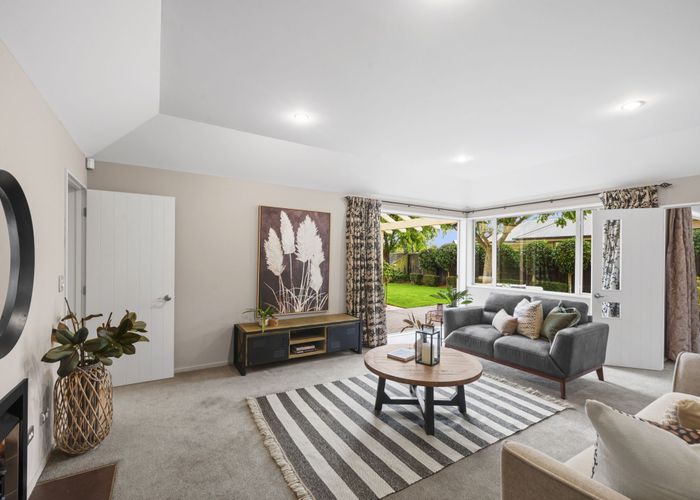  at 21 Highpeak Place, Wigram, Christchurch