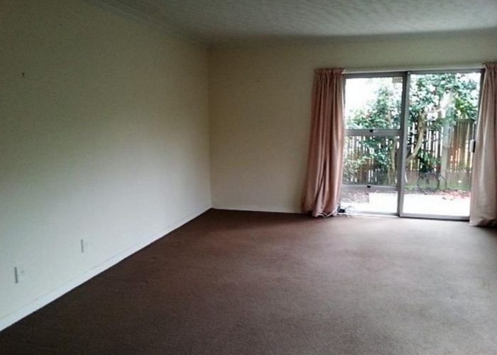  at 4/58 Office Road, Merivale, Christchurch
