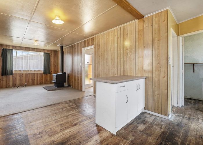  at 46A Sala Street, Whakarewarewa, Rotorua