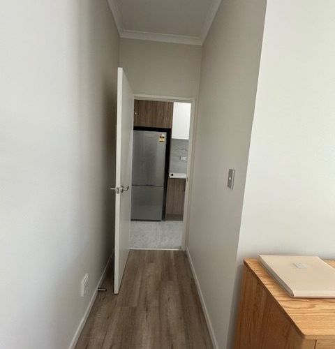  at 25 Dungloe Ave, Flat Bush, Manukau City, Auckland
