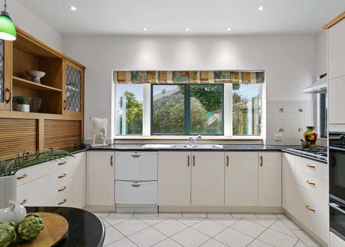  at 29 Logan Avenue, Wharewaka, Taupo