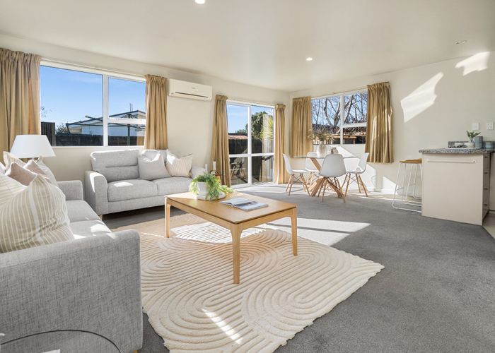  at 154a Ensors Road, Waltham, Christchurch City, Canterbury