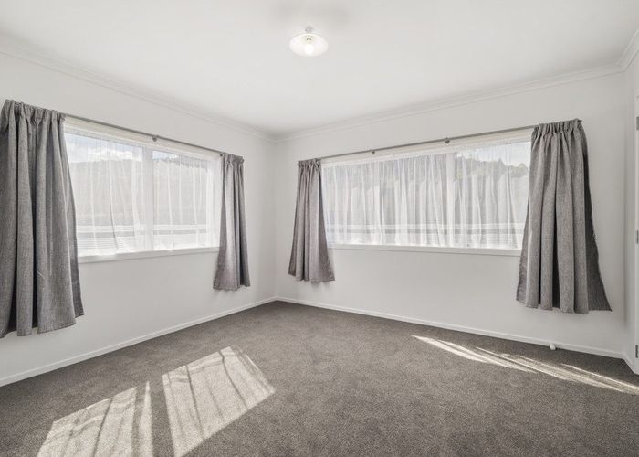  at 314b Clayton Road, Pukehangi, Rotorua, Bay Of Plenty