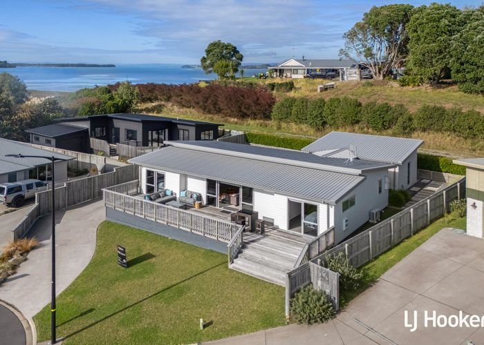  at 12 Anatere Rise, Athenree, Western Bay Of Plenty, Bay Of Plenty