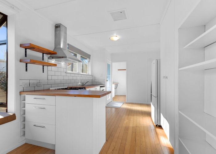  at 43 Windsor Road, Bellevue, Tauranga, Bay Of Plenty