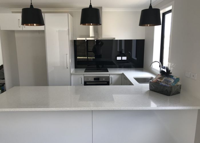  at 1/59 Cabourne Drive, Glenview, Hamilton, Waikato