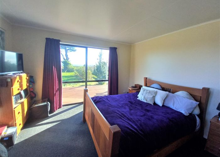  at 1 Torea Street, Granity, Granity