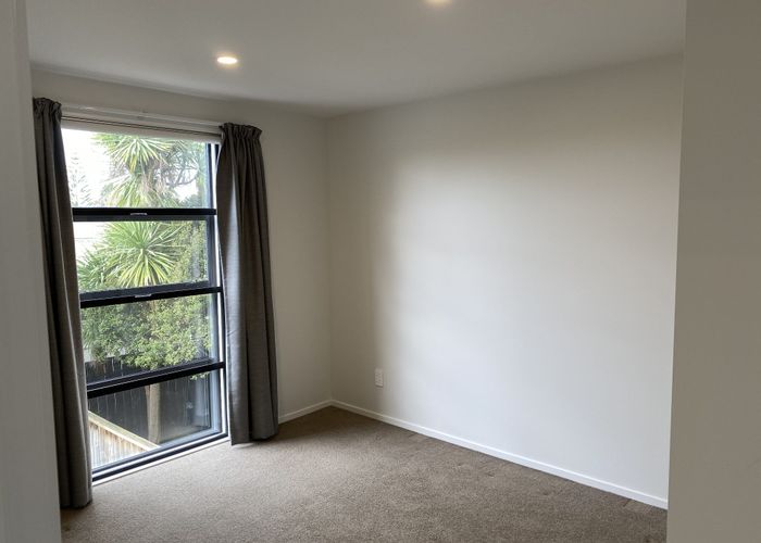  at 8/3 Woolfield, Papatoetoe, Manukau City, Auckland