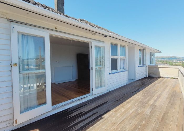  at 55 Morere Street, Titahi Bay, Porirua, Wellington