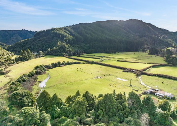  at 20 Karapoti Road, Craigs Flat, Upper Hutt