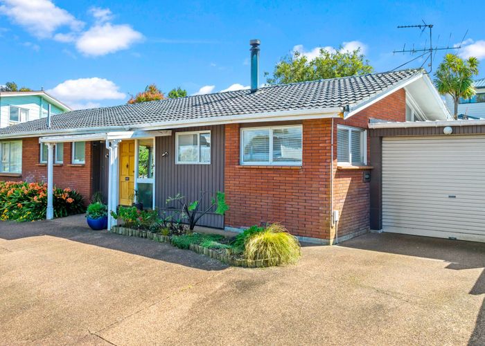  at 67 Priestley Drive, Bucklands Beach, Manukau City, Auckland