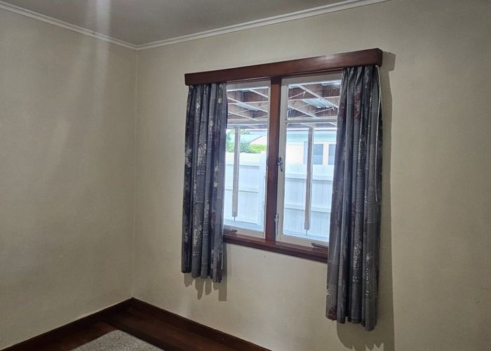  at 44 Bedlington Street, Whau Valley, Whangarei, Northland