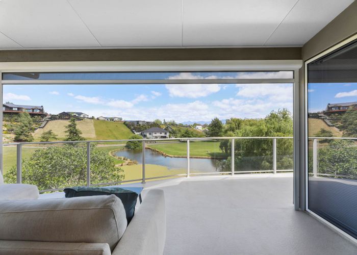  at 26 Pine Hill Rise, Fairhall, Marlborough, Marlborough