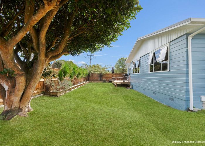  at 59 Read Street, Levin, Levin