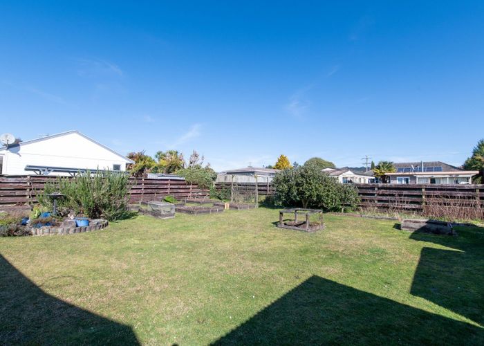  at 18 Kusabs Road, Mangakakahi, Rotorua