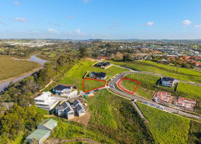  at 13 Awanui Road, Red Beach, Rodney, Auckland