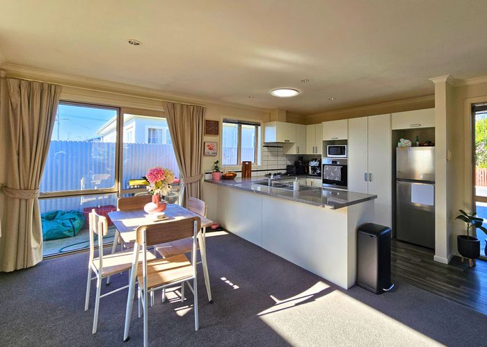  at 37A Hutcheson Street, Blenheim Central, Blenheim, Marlborough