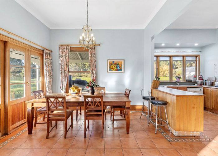  at 20 Neudorf Road, Upper Moutere, Tasman, Nelson / Tasman