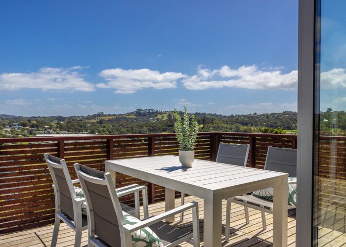  at 15A Erua Road, Ostend, Waiheke Island, Auckland