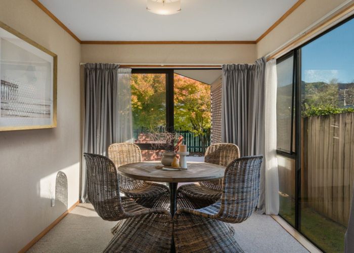  at 219 Kenny Street, Waihi, Waihi